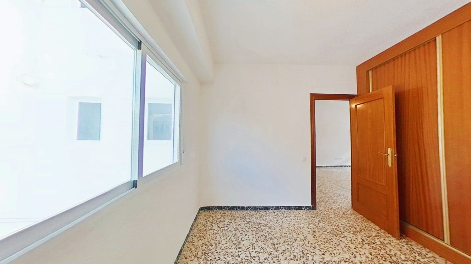 Piso en Barrio Carolinas Bajas - Foto 14