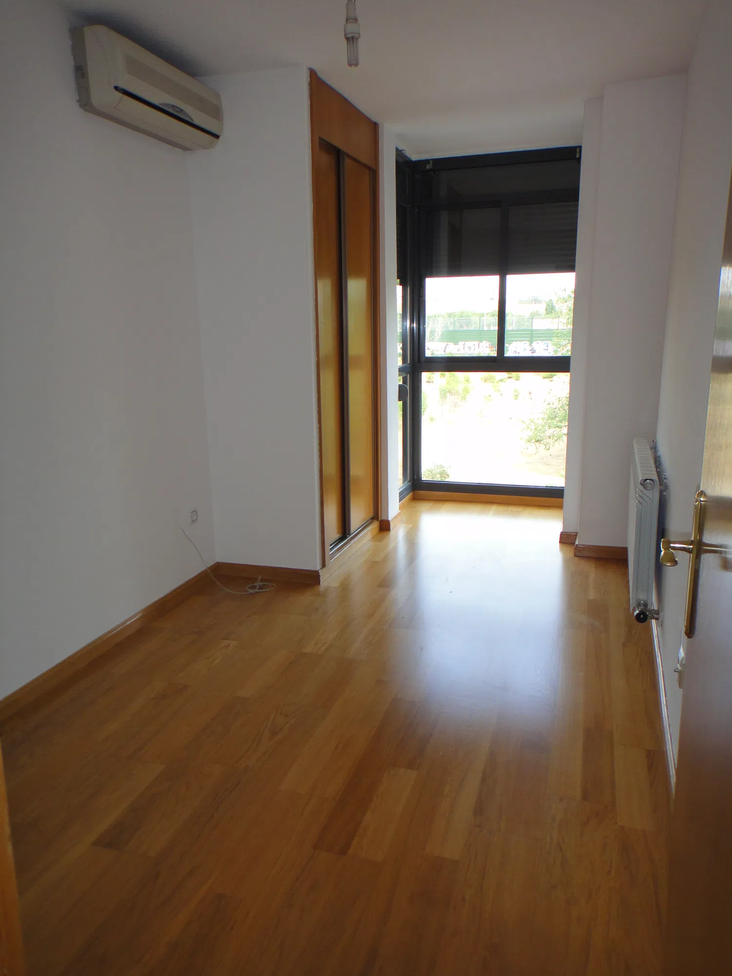 Piso en avenida de los Rosales, 62 - Foto 1