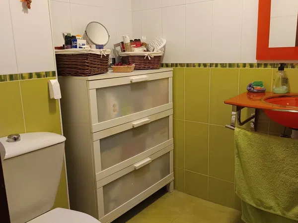 Piso en calle La Espuela, 3 - Foto 22