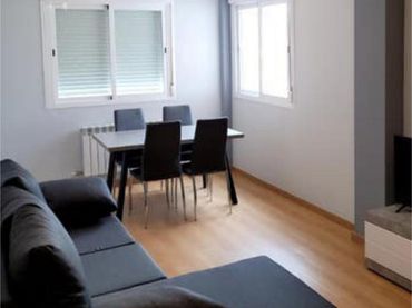 Apartamento en San Antonio - Foto 7