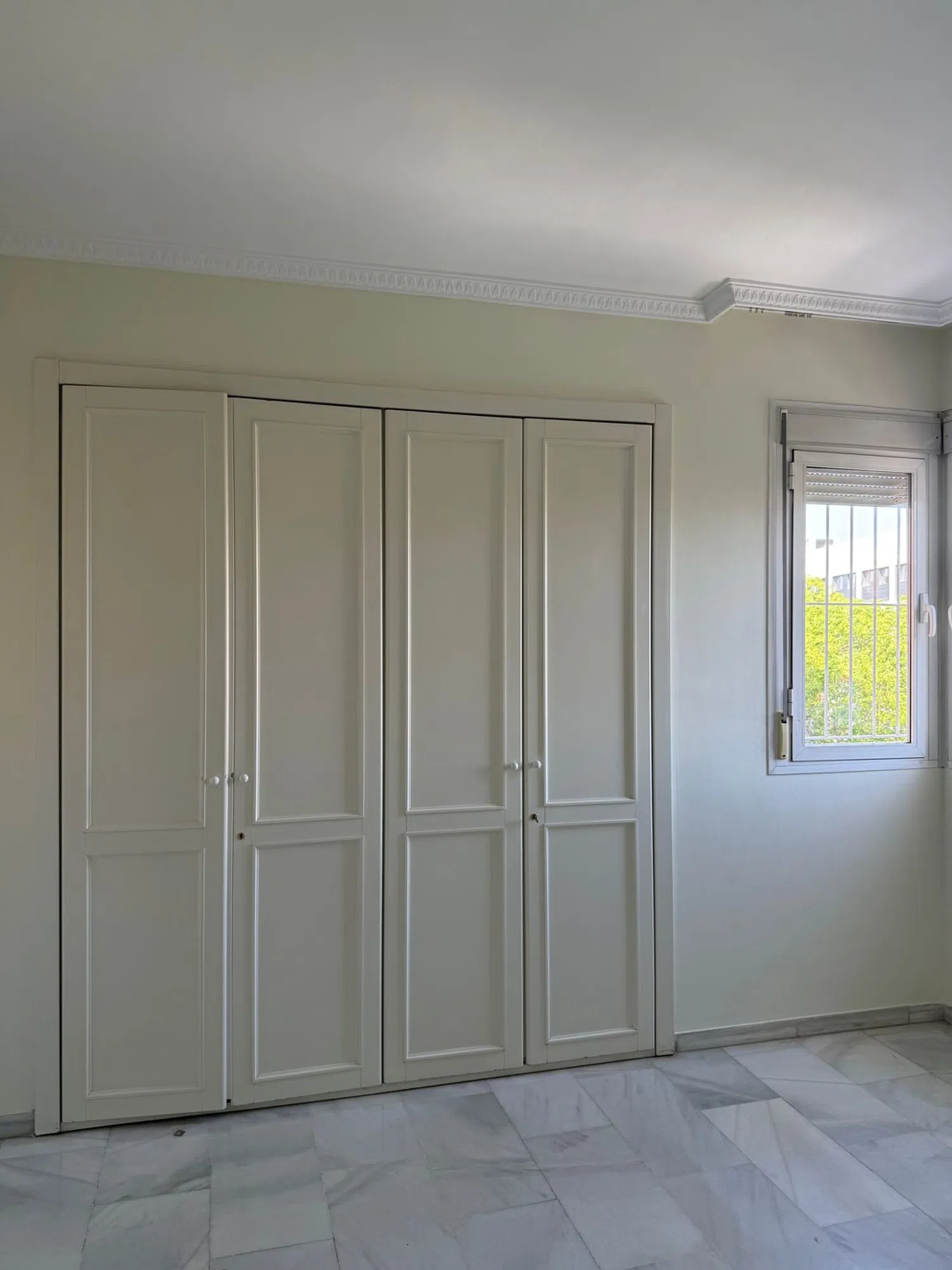 Piso en Cardenal Bueno Monreal, 33 - Foto 3