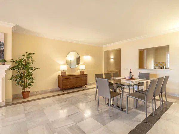 Piso en Urb Torre Halcones, 1 - Foto 13