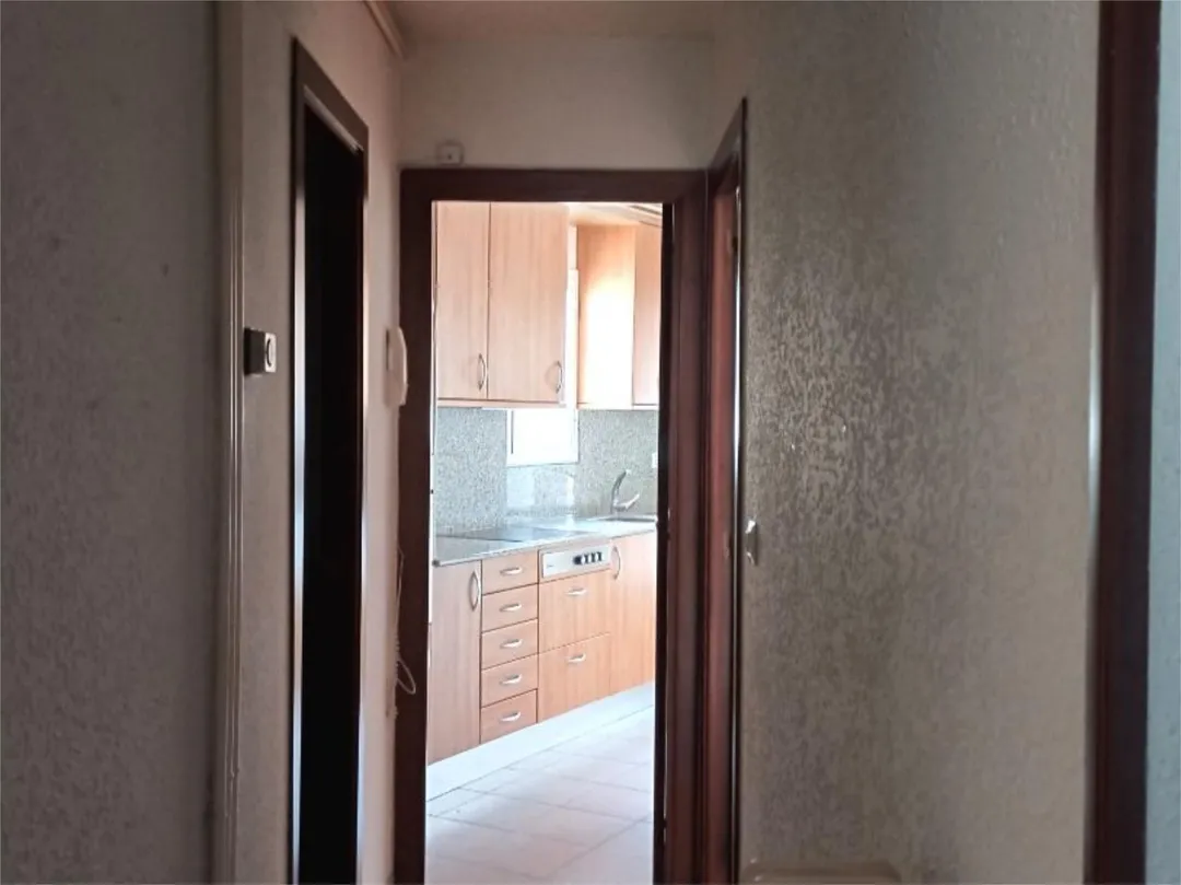 Piso en  Carrer de Roca Labrador 14 - Foto 14