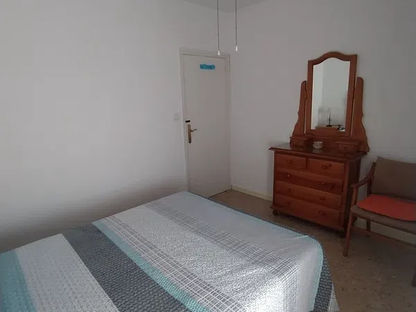 Casa o chalet independiente en Calle Delfín, 37 - Foto 2