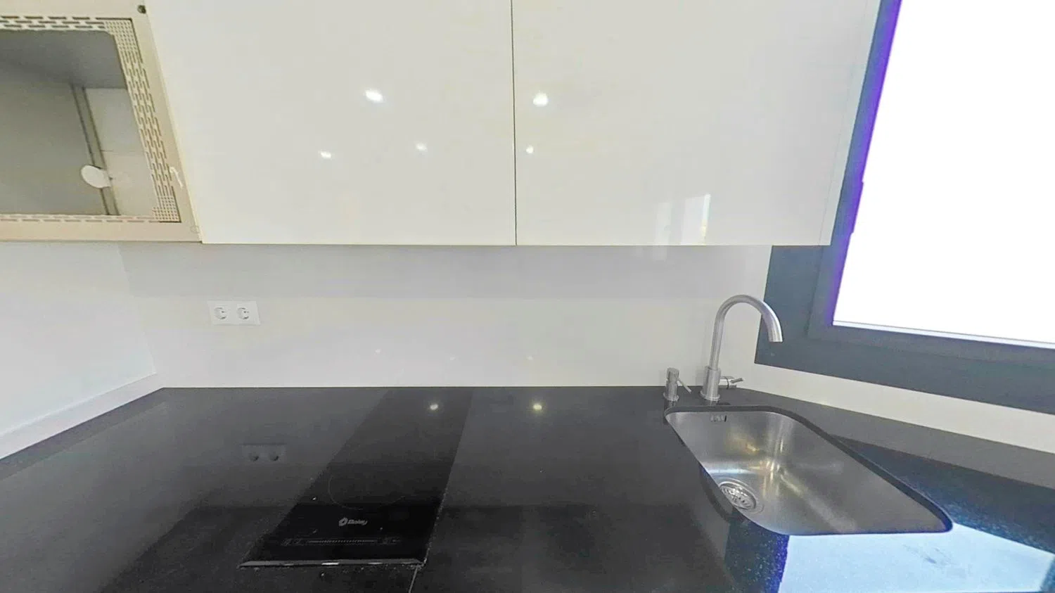 Piso - Foto 17