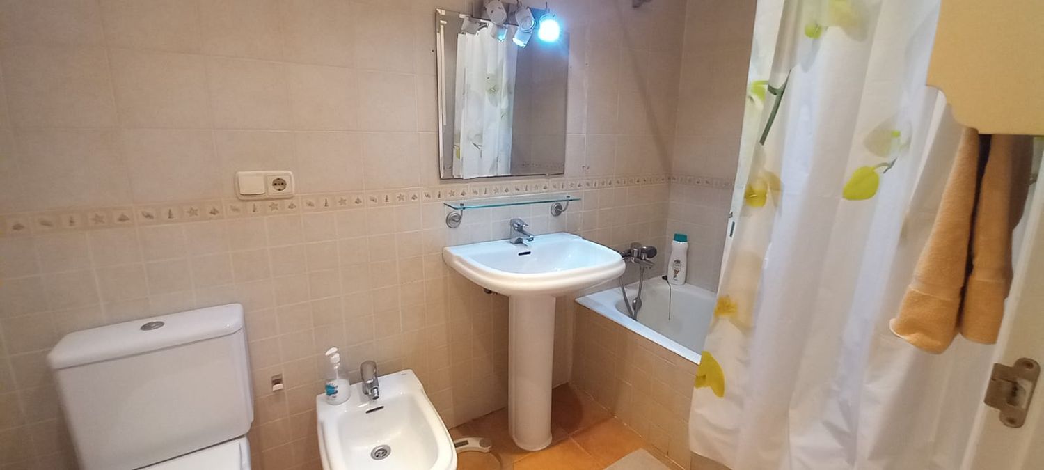Piso en Calle Pedro Velasco Soler, 10, Palomares, Palomares - Foto 23
