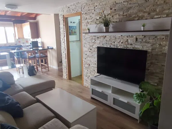 Dúplex en Gago Coutinho, 2 - Foto 23