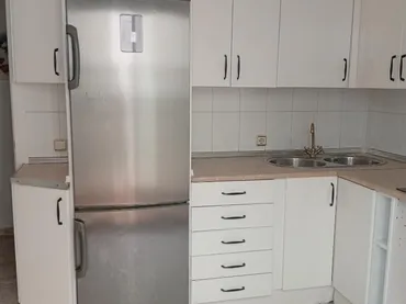 Apartamento en  Calle San Bruno 22 - Foto 21