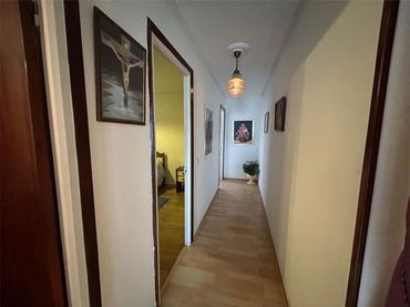 Piso en  Calle Marqués de la Hermida 8 - Foto 4
