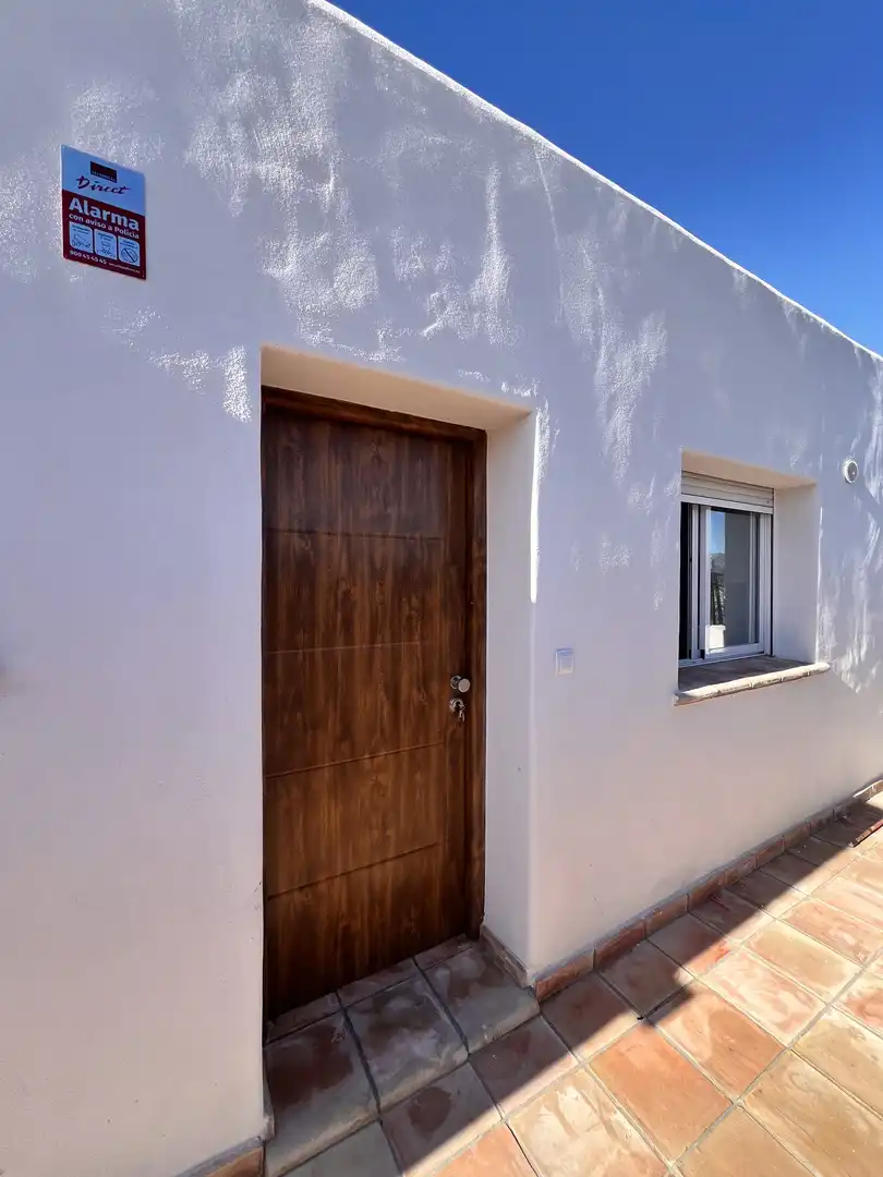 Chalet en  Carrer Balanca 15 - Foto 10