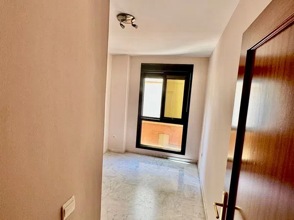 Piso en avenida de Miraflores, 1 - Foto 22