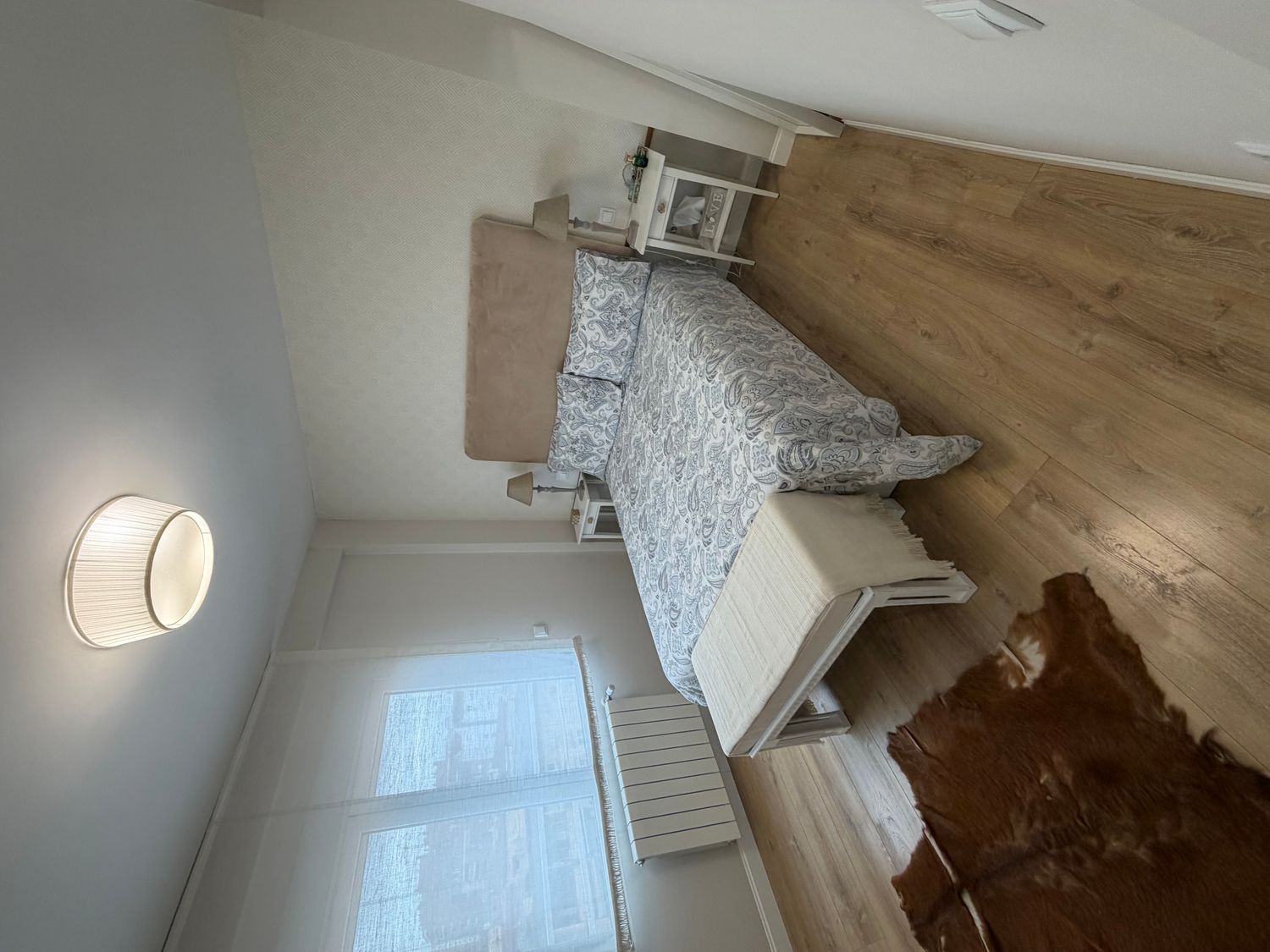 Piso en Barrio San José Alto - Foto 10