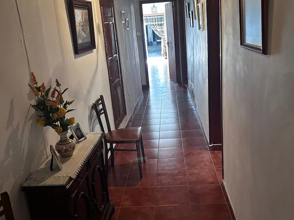 Casa o chalet independiente en Calle Carretas, 17 - Foto 3