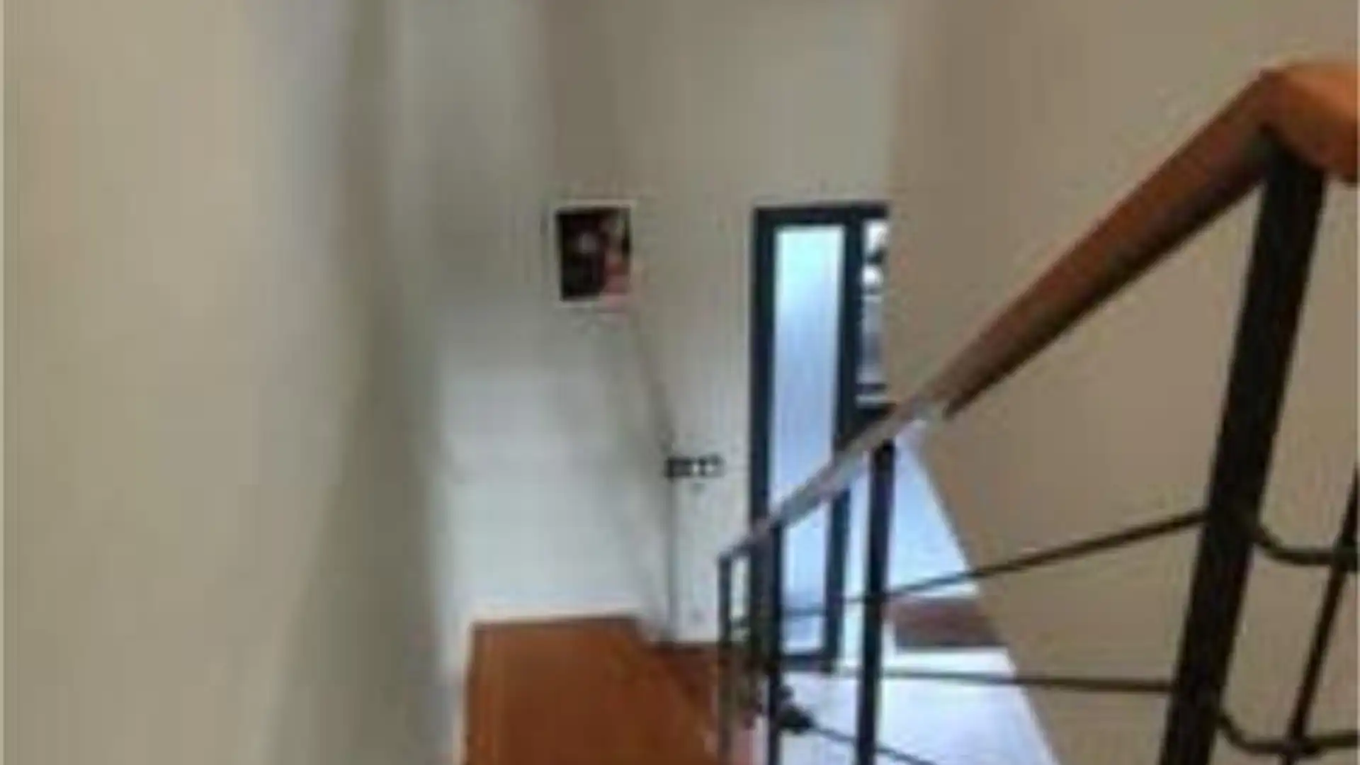 Chalet en Siero - Foto 5