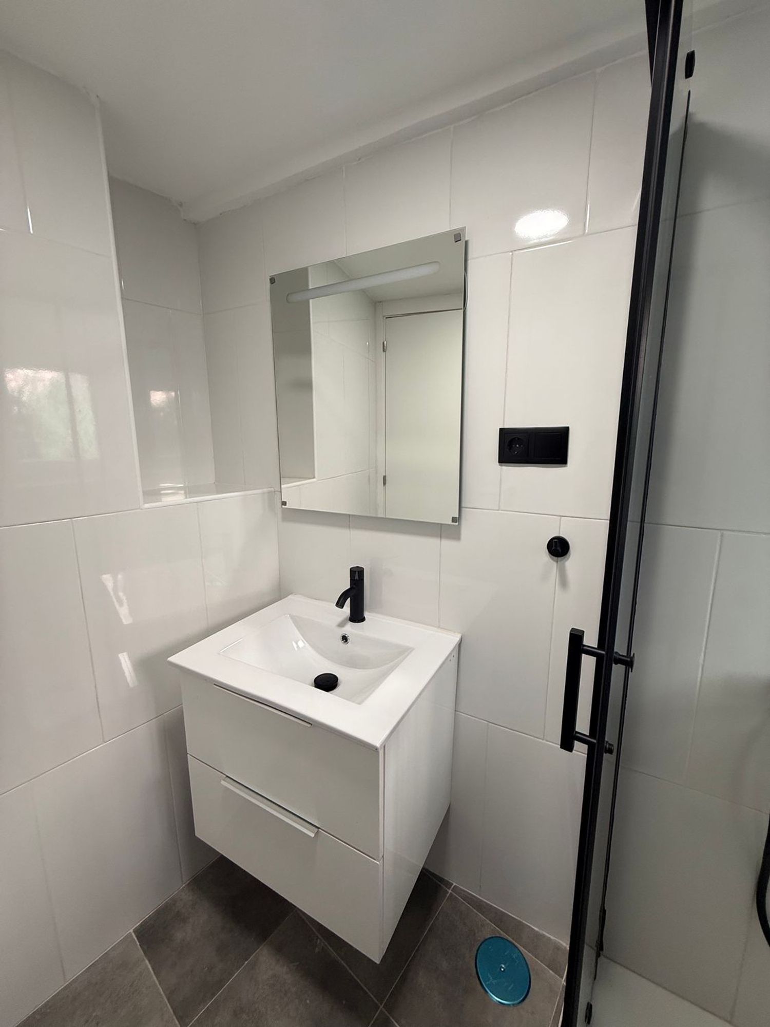 Piso en Travesía de Vigo, 85, Travesía de Vigo - San Xoán - Foto 8