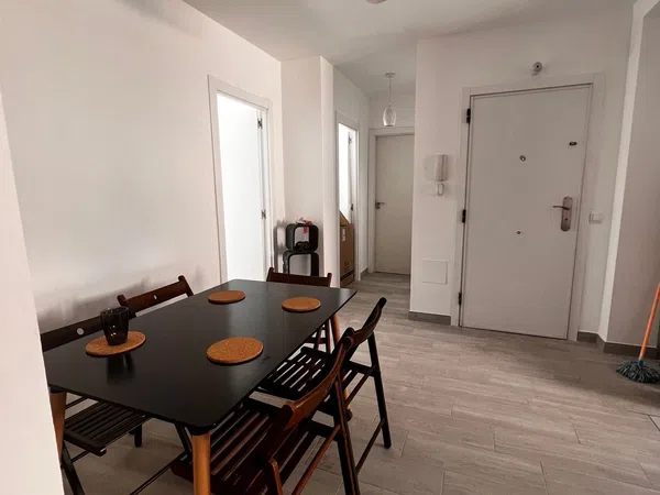 Piso en Calle Periana, 20, Santa Cristina - San Rafael - Foto 12
