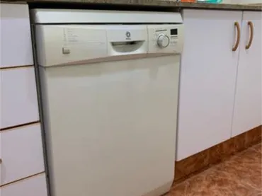 Piso en Burjassot - Foto 9