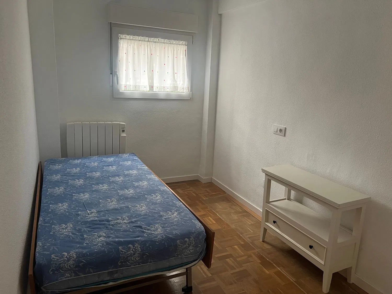 Piso en calle de San Marcelo, 24 - Foto 8