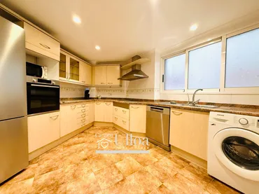 Piso en Alicante / Alacant - Foto 10