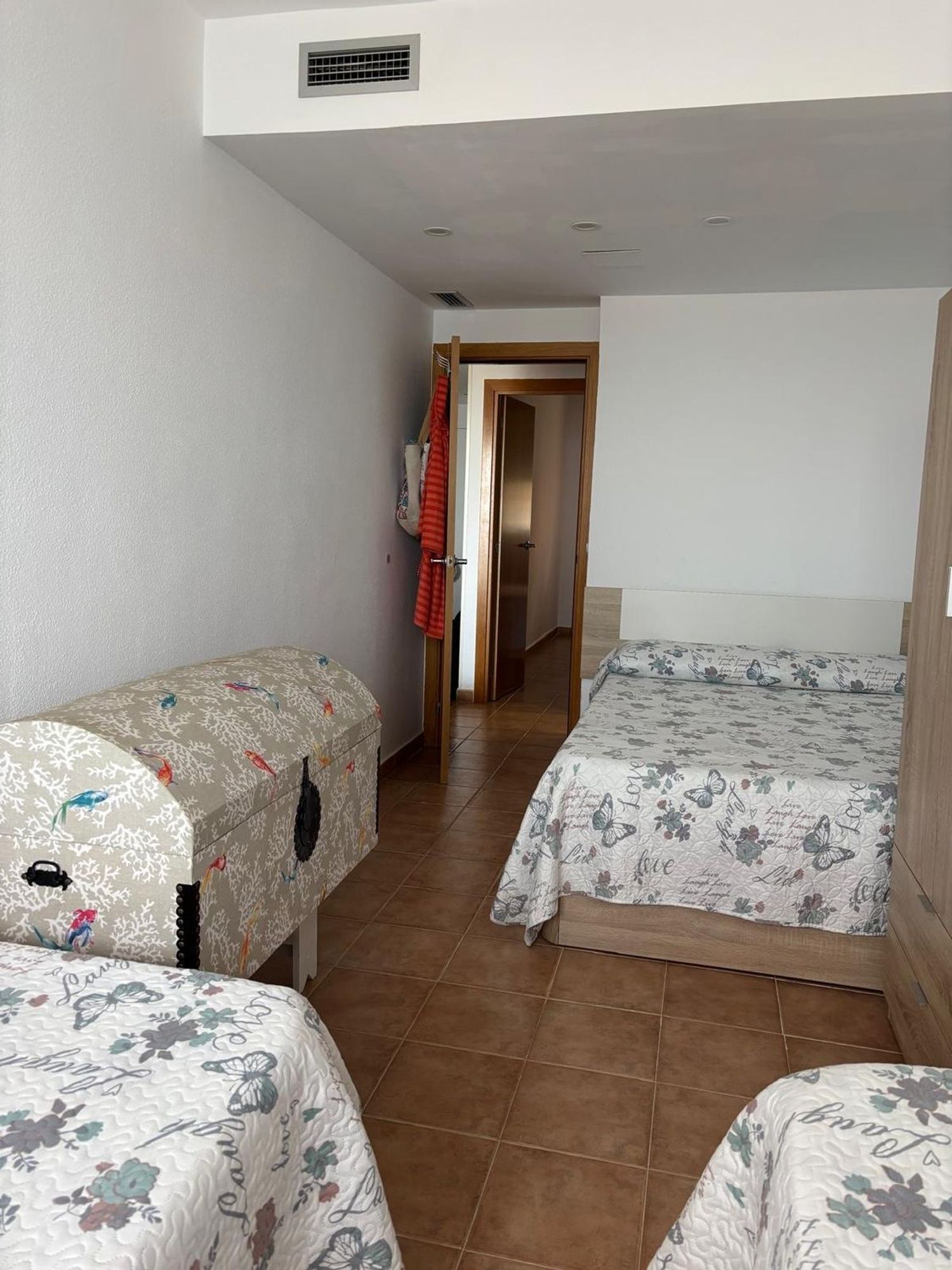 Piso en Calle Regne Unit, 142 - Foto 21