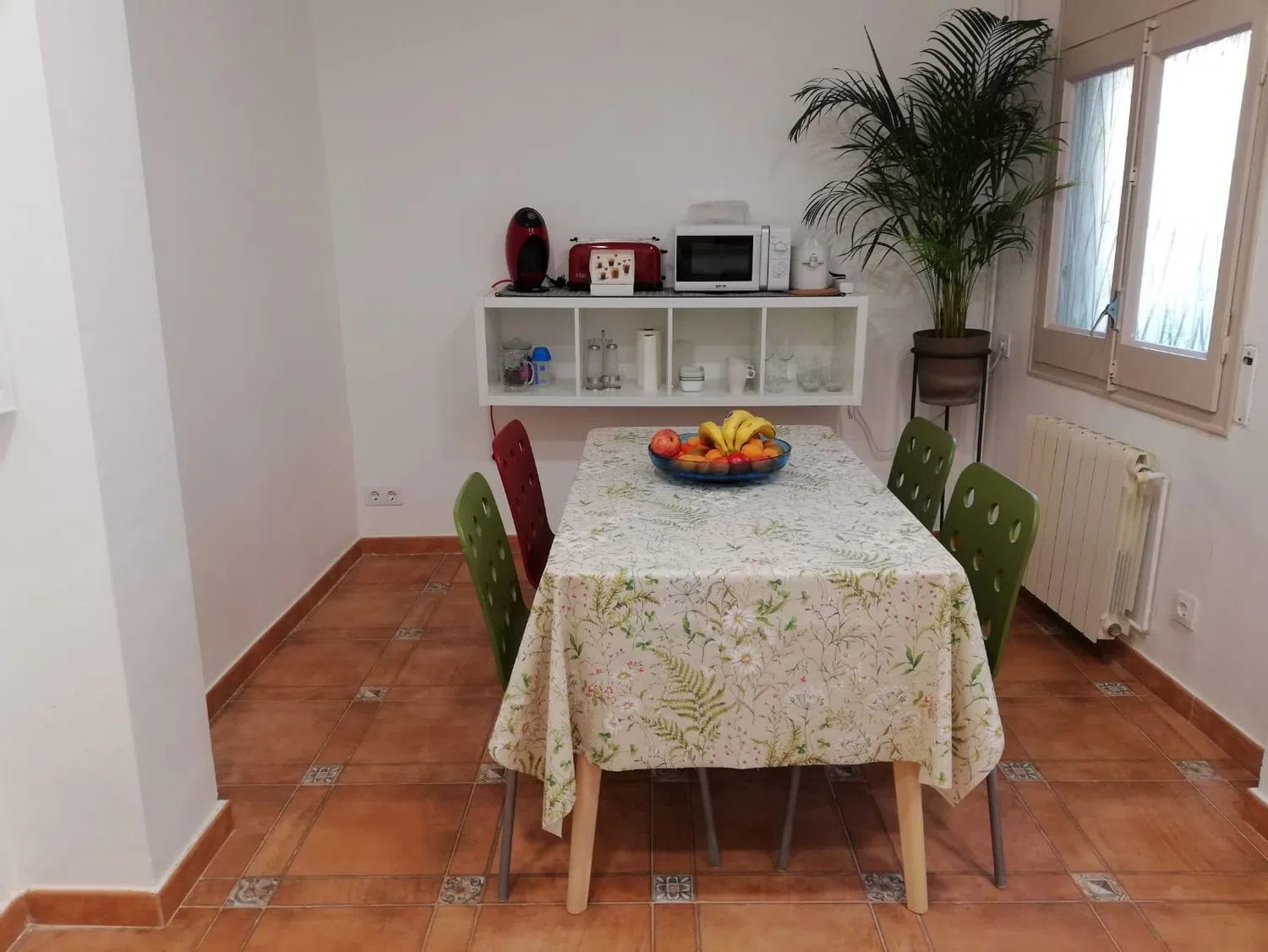 Estudio en Passatge de la Diputació, 41 - Foto 8