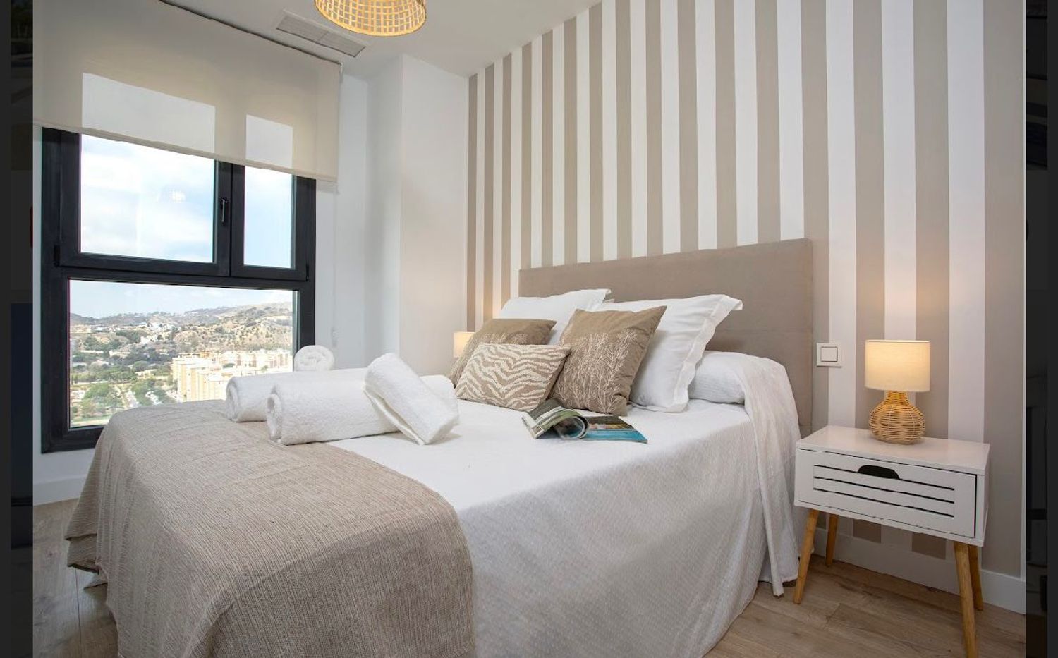 Piso en paseo Martiricos, 30 - Foto 6