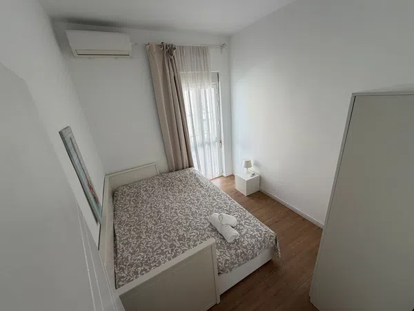 Piso en Calle Lachambre Domínguez, 7, Girón - Las Delicias - Pacífico - Foto 18