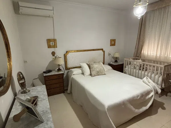 Chalet pareado en Avenida del Brillante, 108, Brillante - Foto 16