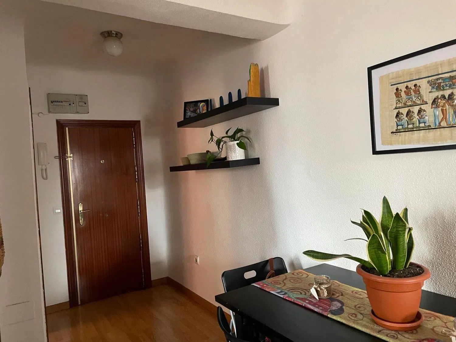 Piso en calle virgen de lluc, 43 - Foto 16