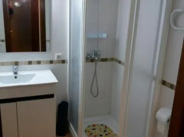 Piso en  Carrer del Mar 2 - Foto 14