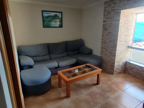 Casa de pueblo en o Pombal, 1 - Foto 9