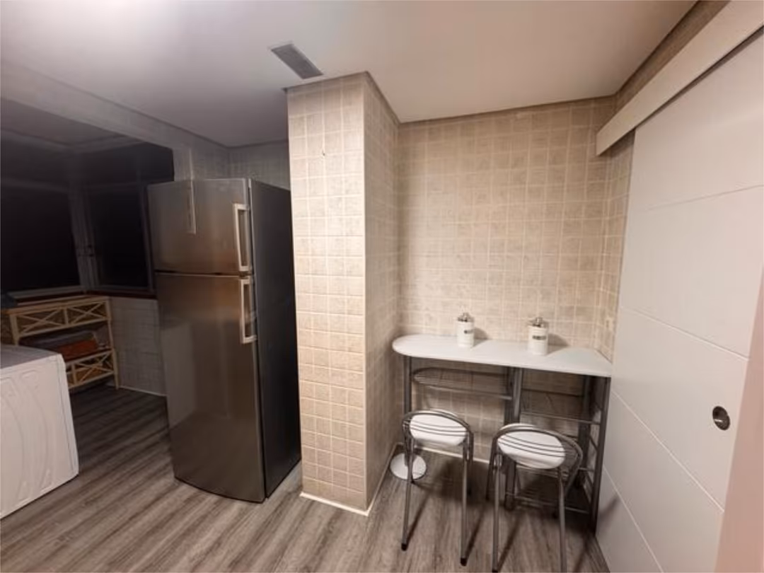 Ático en Hospital General - Foto 8