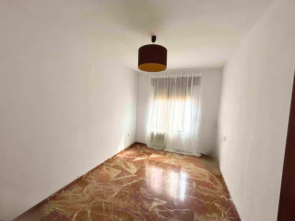 Piso en Calle Azucarera, 16 - Foto 8
