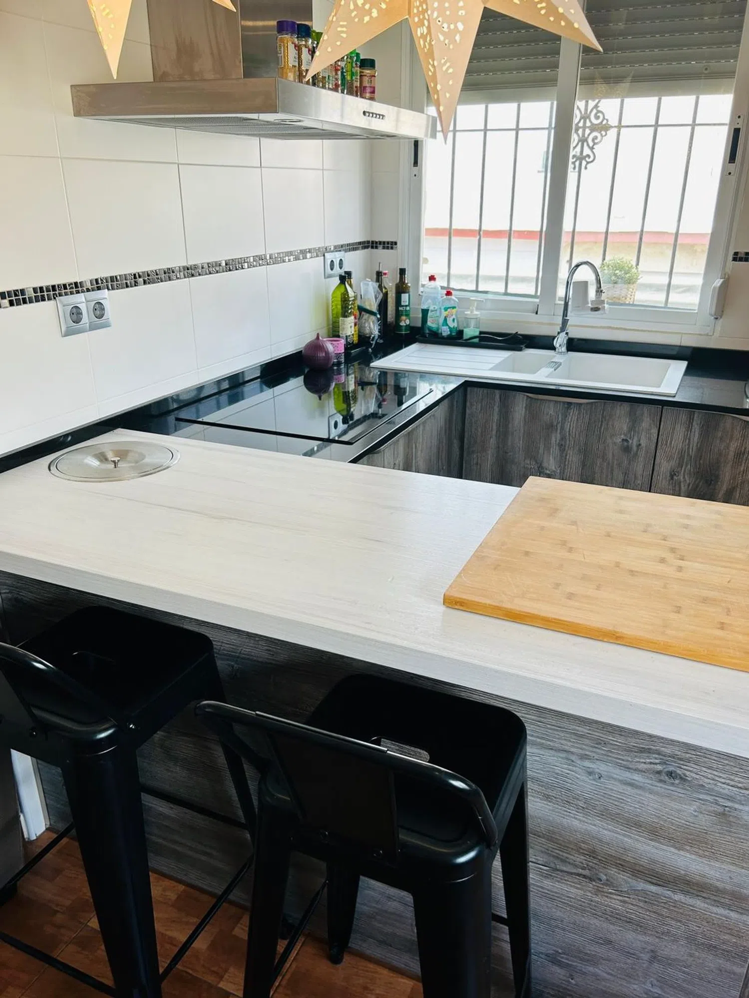 Ático en calle Rodríguez de Berlanga, 1 - Foto 3