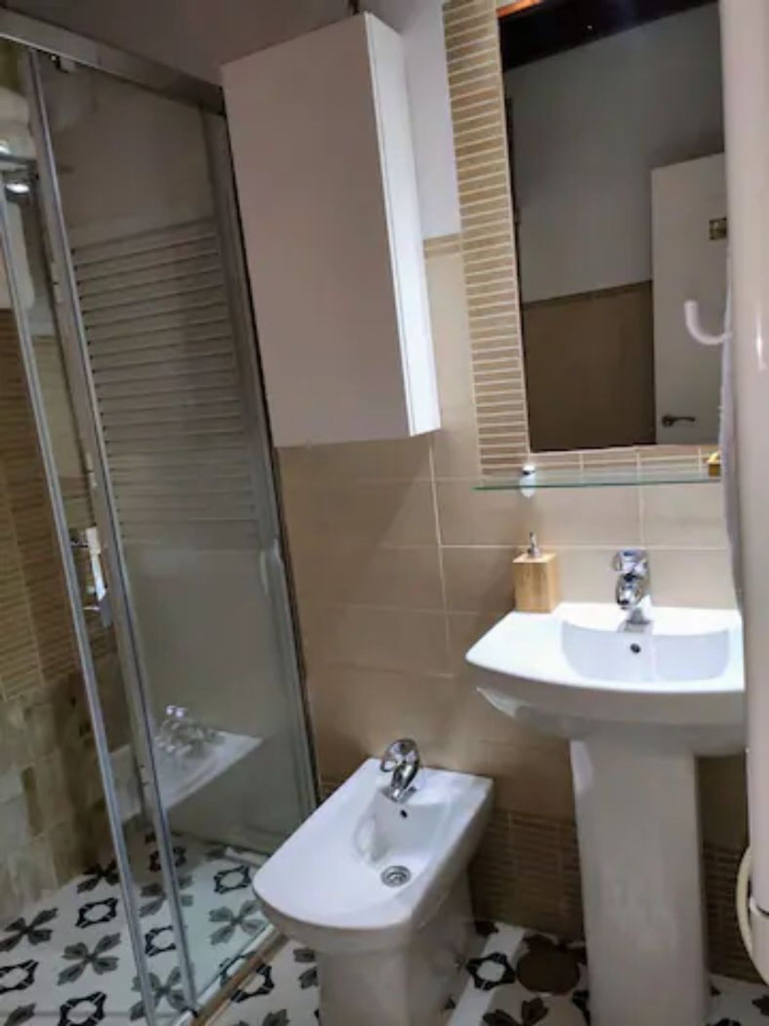 Dúplex en calle Duque Cornejo, 9 - Foto 11