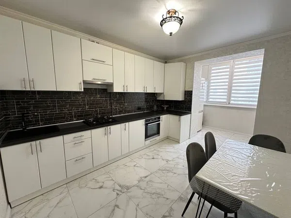 Piso en plaza del Hospital Civil, 7 - Foto 5