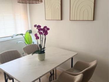 Apartamento en Maracena - Foto 6