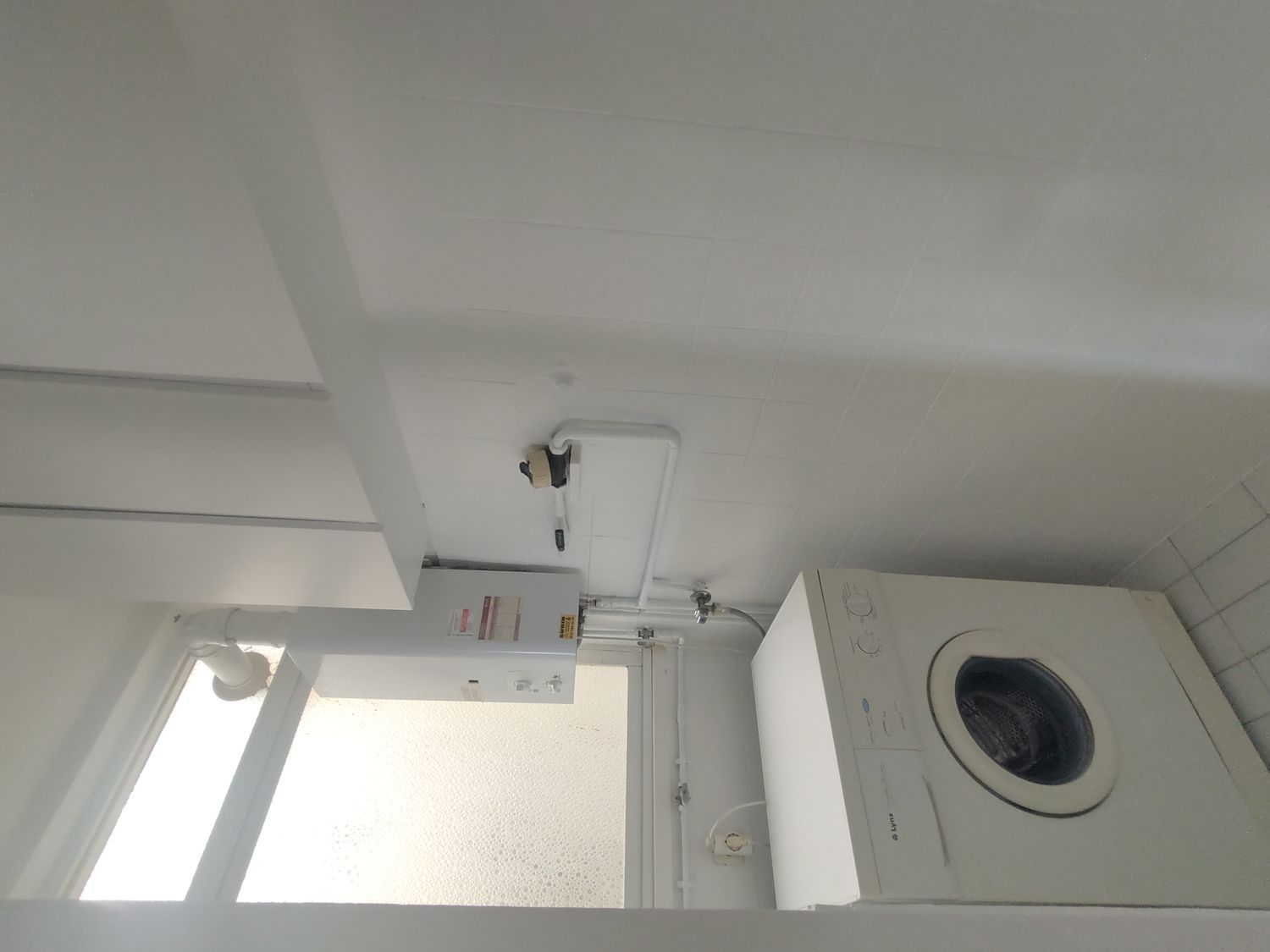 Piso en calle de Víctor Balaguer, 37 - Foto 13