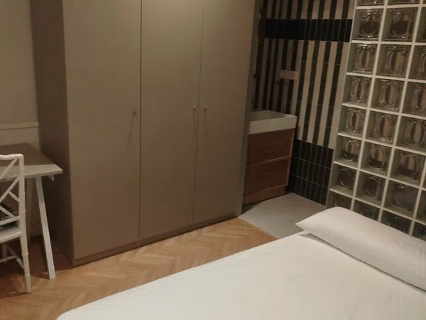 Piso en camino de las Torres, 5 - Foto 7