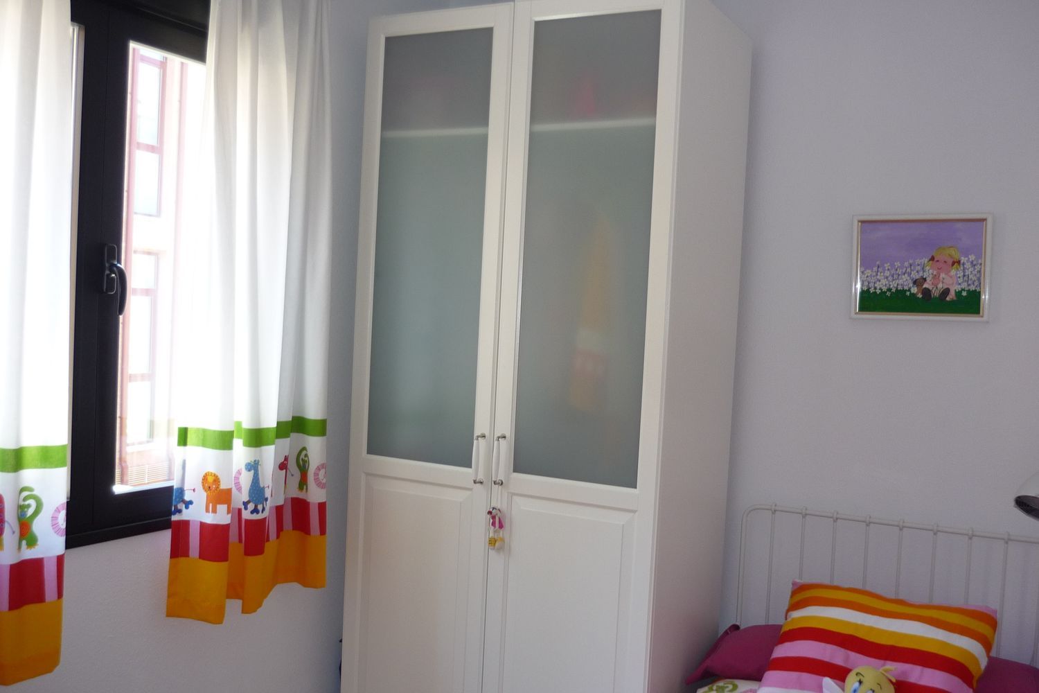 Chalet pareado en Calle Moncayo, 9 - Foto 9