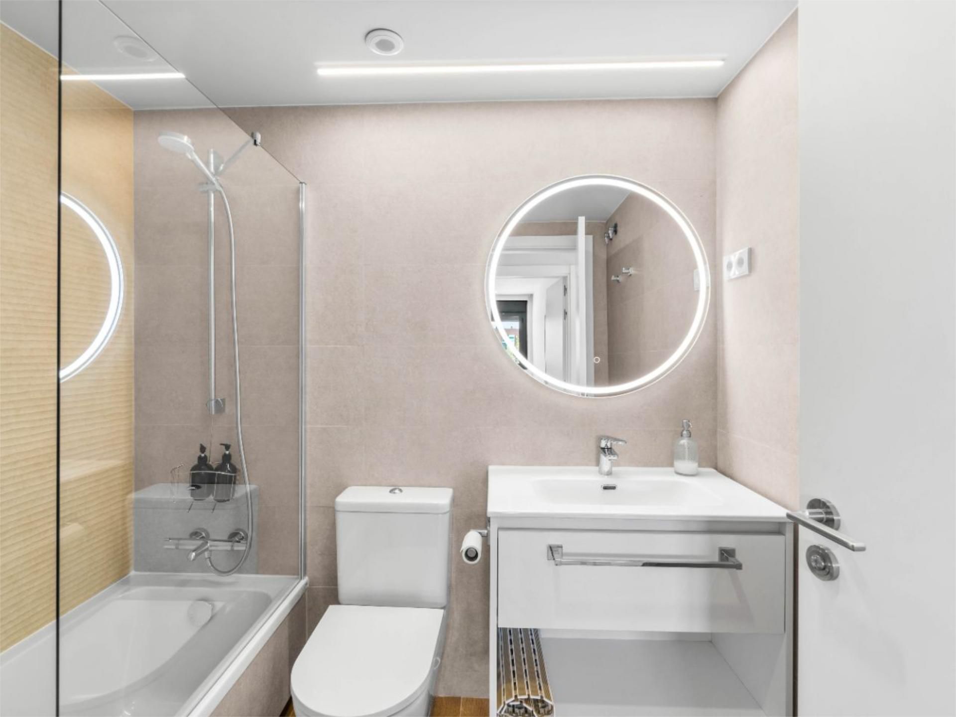 Piso en  Calle del Duque de Tovar 15 - Foto 19