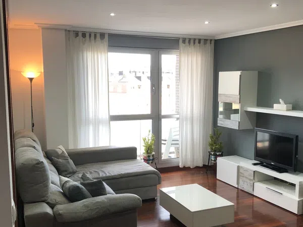 Dúplex en Barrio San Lorenzo, 8 a, Covadonga - Campuzano - Ciudad Vergel, Covadonga - Campuzano - Ciudad Vergel - Foto 11