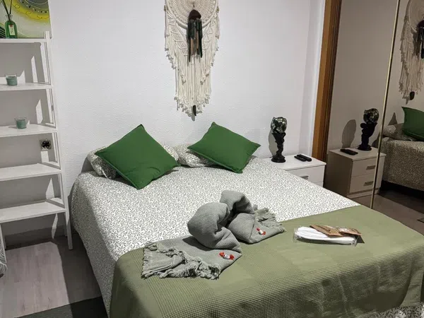 Casa independiente en calle Miño, 112 - Foto 20