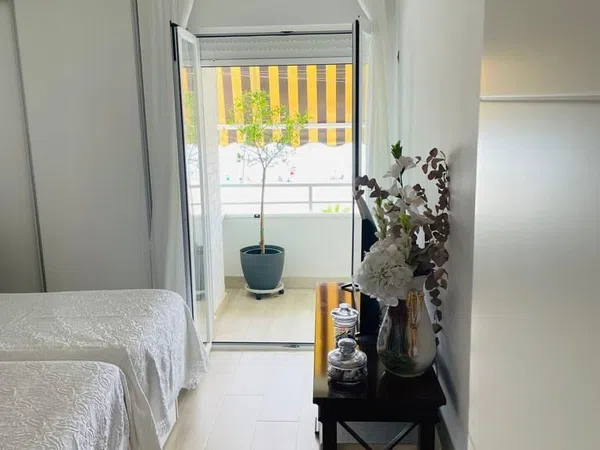 Piso en paseo Marítimo Rey de España, 156 - Foto 26