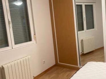Piso en San Frontis - Foto 7