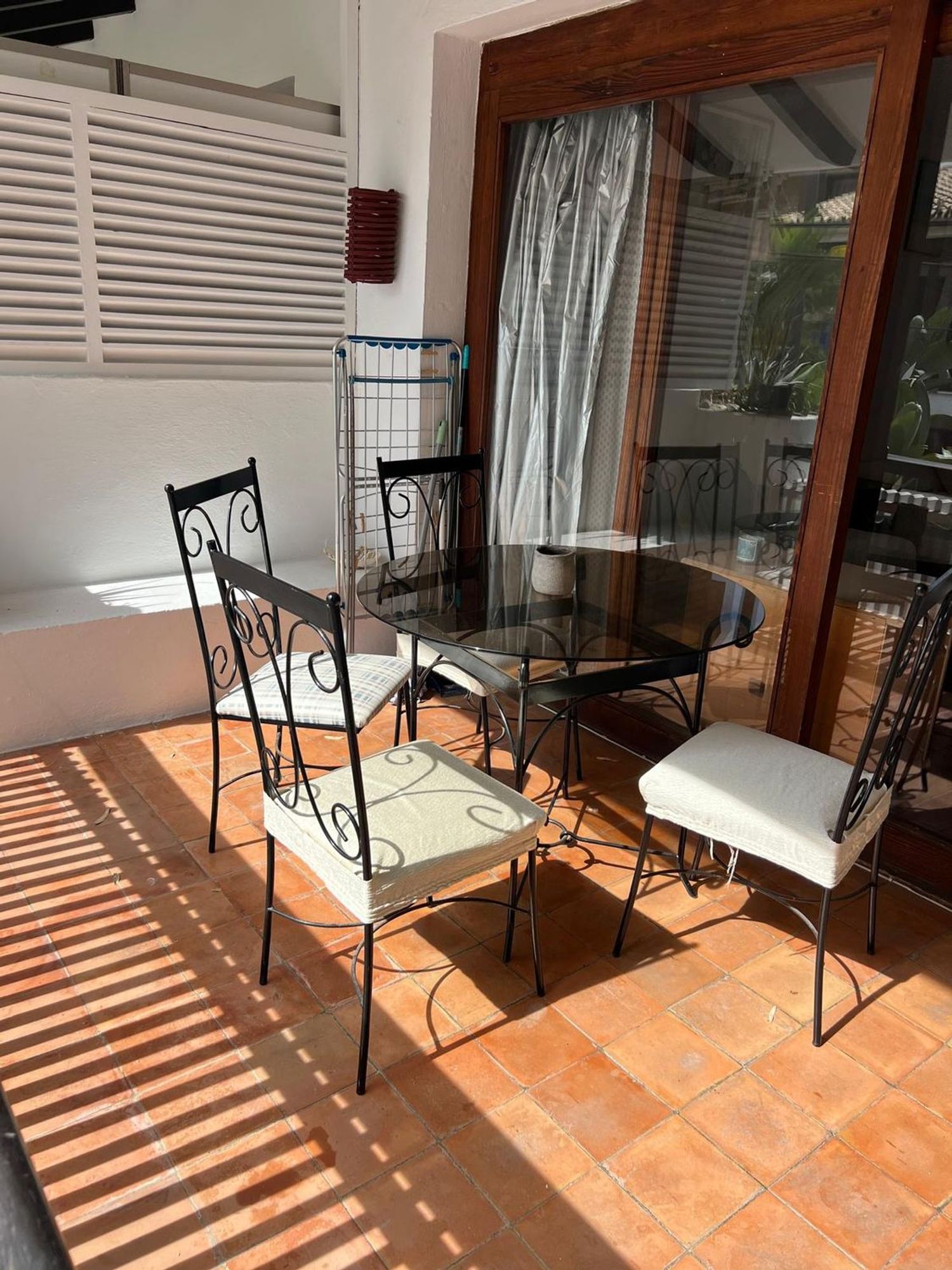 Estudio en Lugar Urbanizacion Fuentes del Rodeo, 225 D - Foto 7