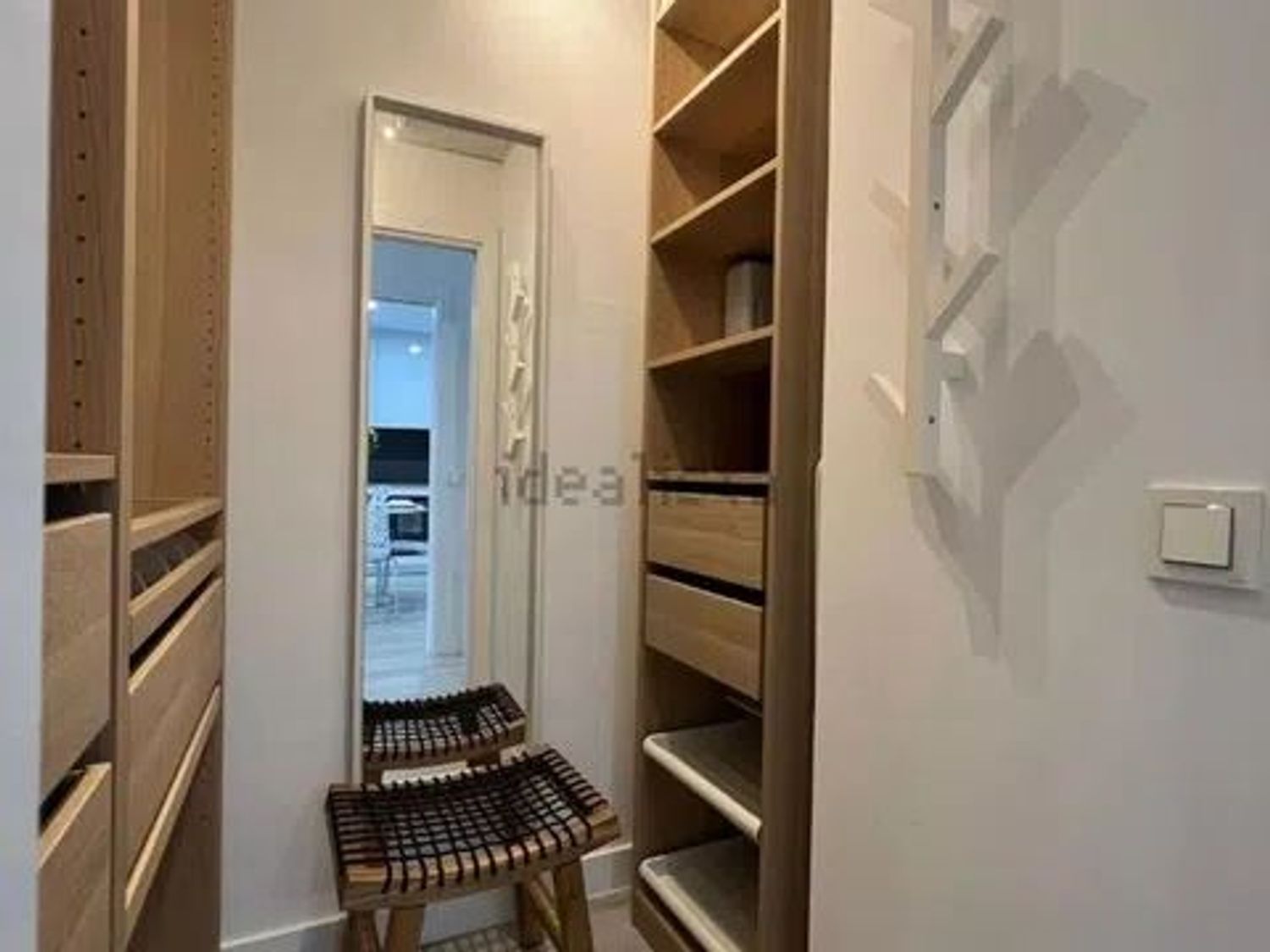 Piso en paseo Martiricos, 30 - Foto 10