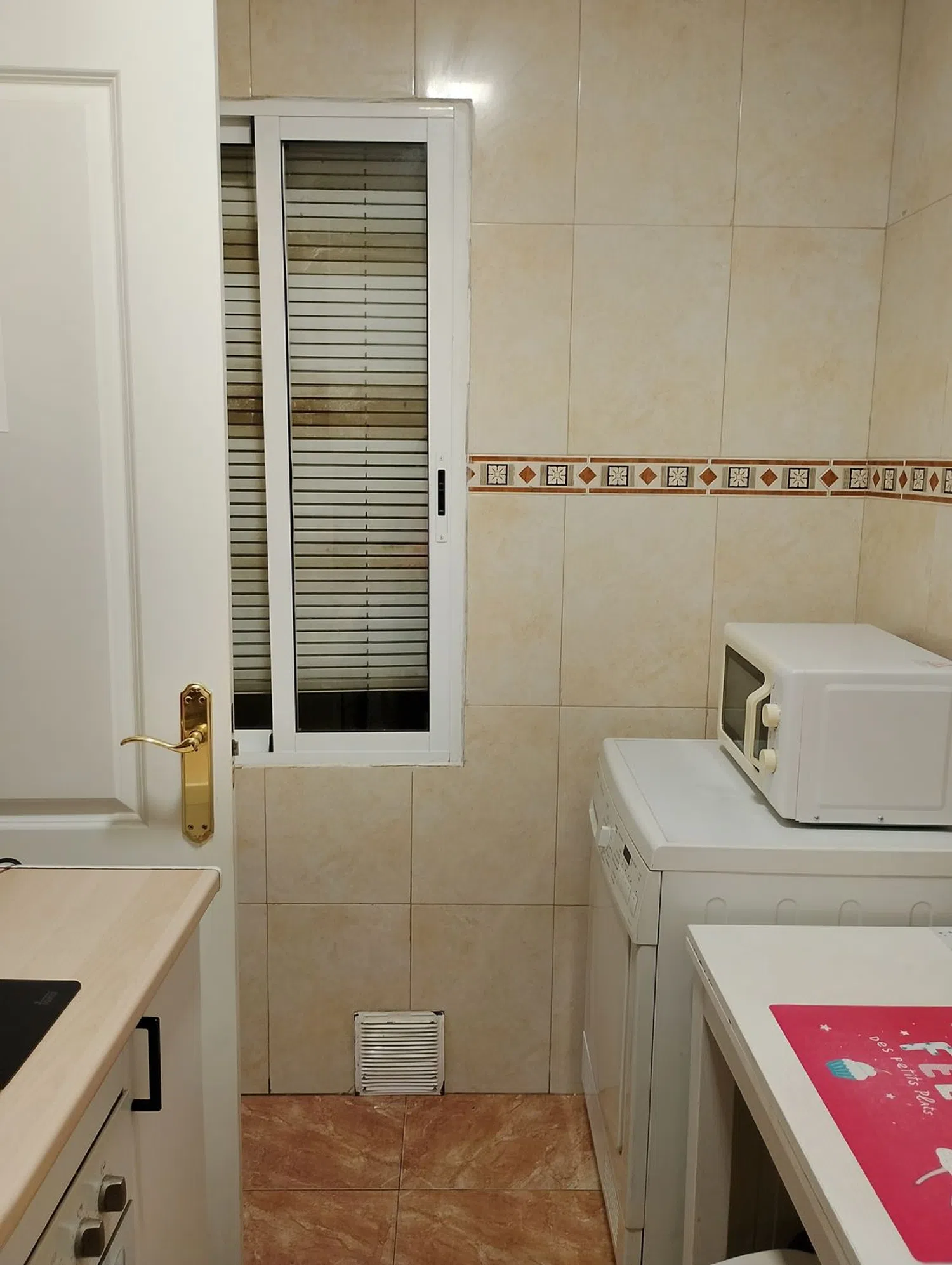 Piso en calle doña Urraca, 27 - Foto 25