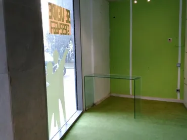 Local comercial en L'Hospitalet de Llobregat - Foto 6