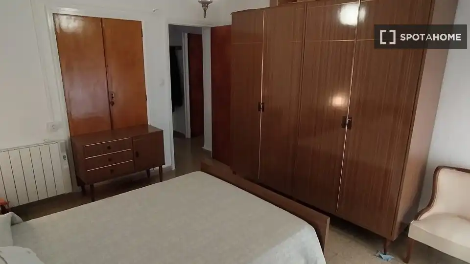 Piso en Godella - Foto 19
